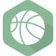 https://img.gameurshop.com/img/basketball/team/0b0bdd1c7abd571c8e025a64a4650e65.png