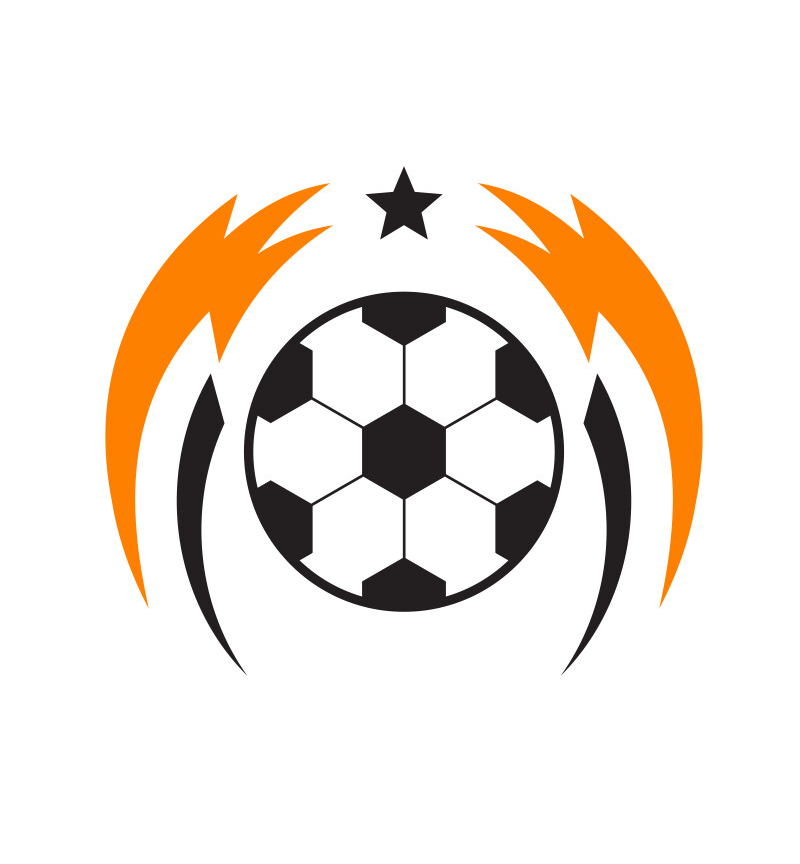 https://img.gameurshop.com/img/football/team/6f32a77d4bdfb66dfd81426d6105812d.png